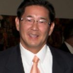 Walter Hsu